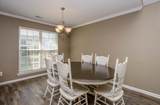 2078 Sylvan Lake Drive - Photo 13