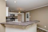 2078 Sylvan Lake Drive - Photo 14