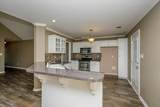 2078 Sylvan Lake Drive - Photo 15