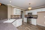 2078 Sylvan Lake Drive - Photo 16