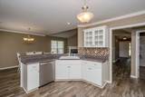 2078 Sylvan Lake Drive - Photo 17