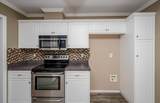 2078 Sylvan Lake Drive - Photo 18