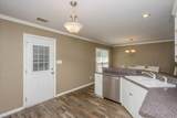 2078 Sylvan Lake Drive - Photo 19