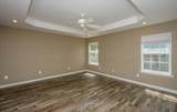 2078 Sylvan Lake Drive - Photo 20