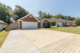2078 Sylvan Lake Drive - Photo 4