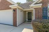 2078 Sylvan Lake Drive - Photo 5