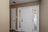 2078 Sylvan Lake Drive - Photo 6