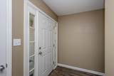 2078 Sylvan Lake Drive - Photo 7