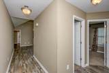 2078 Sylvan Lake Drive - Photo 8