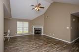 2078 Sylvan Lake Drive - Photo 9