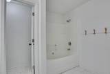 1409 Brookstone Road - Photo 13