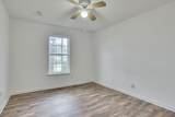 1409 Brookstone Road - Photo 18