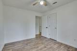 1409 Brookstone Road - Photo 19