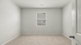 3171 Fancy Trail - Photo 30