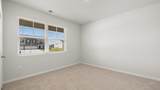 3171 Fancy Trail - Photo 32