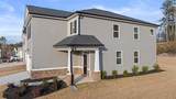114 Ellerston Drive - Photo 4