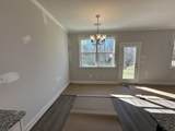 5058 Anna Creek Way - Photo 8