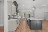 3431 Tom Bartles Road - Photo 14