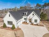 723 Campana Drive - Photo 1