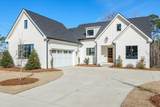 723 Campana Drive - Photo 2