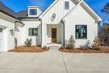 723 Campana Drive - Photo 3