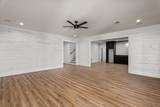723 Campana Drive - Photo 51
