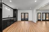 723 Campana Drive - Photo 53