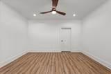723 Campana Drive - Photo 55