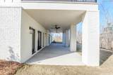 723 Campana Drive - Photo 61