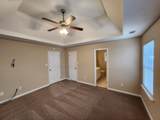 915 Arbor Springs Circle Circle - Photo 10