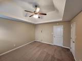 915 Arbor Springs Circle Circle - Photo 11
