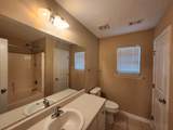 915 Arbor Springs Circle Circle - Photo 14