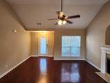 915 Arbor Springs Circle Circle - Photo 2