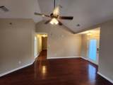 915 Arbor Springs Circle Circle - Photo 4