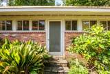 823 Dogwood Lane - Photo 23
