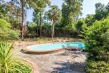 823 Dogwood Lane - Photo 26