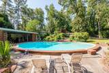 823 Dogwood Lane - Photo 28
