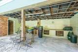 823 Dogwood Lane - Photo 30