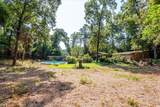 823 Dogwood Lane - Photo 32