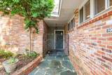 823 Dogwood Lane - Photo 34