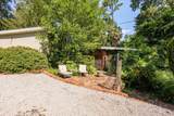 823 Dogwood Lane - Photo 41