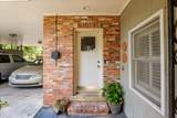 823 Dogwood Lane - Photo 42