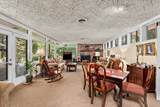 823 Dogwood Lane - Photo 52