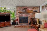 823 Dogwood Lane - Photo 54