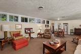 823 Dogwood Lane - Photo 55