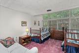 823 Dogwood Lane - Photo 64