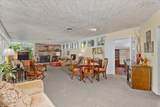 823 Dogwood Lane - Photo 70