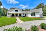 1370 Deerwood Circle - Photo 3