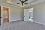 2520 Otts Lane - Photo 24