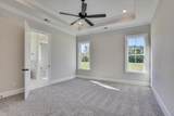 2520 Otts Lane - Photo 25